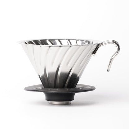 HARIO Coffee Filter