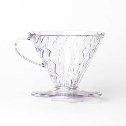 HARIO Coffee Filter