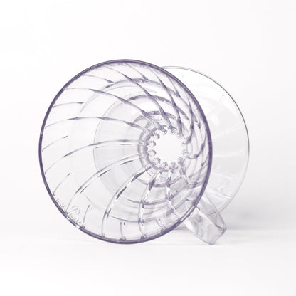 HARIO Coffee Filter