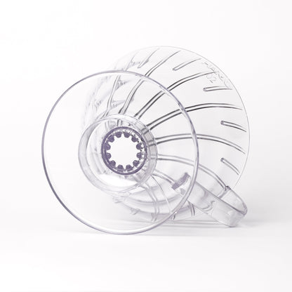 HARIO Coffee Filter