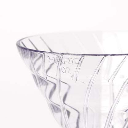 HARIO Coffee Filter