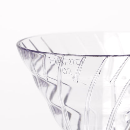 HARIO Coffee Filter
