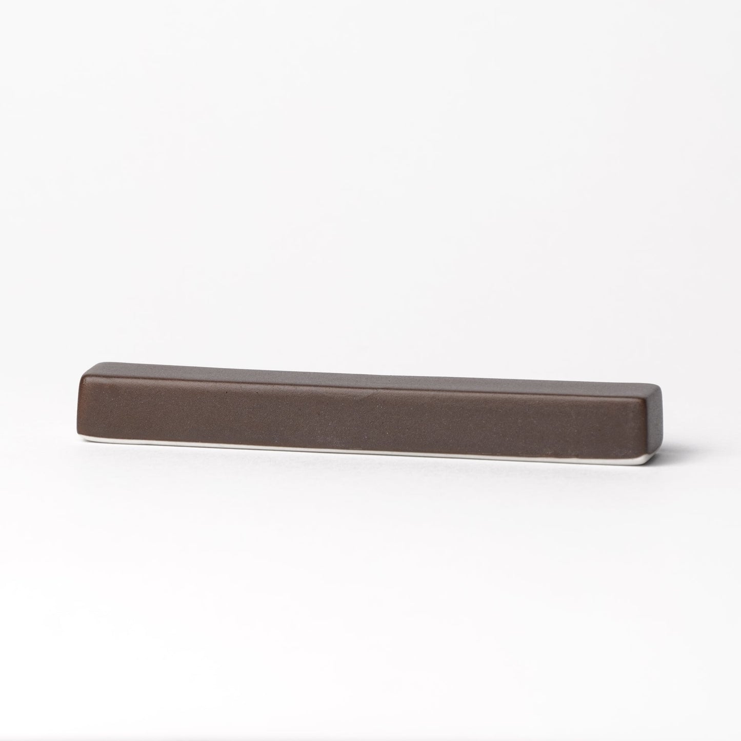 Koselig-aritayaki Cutlery Rest