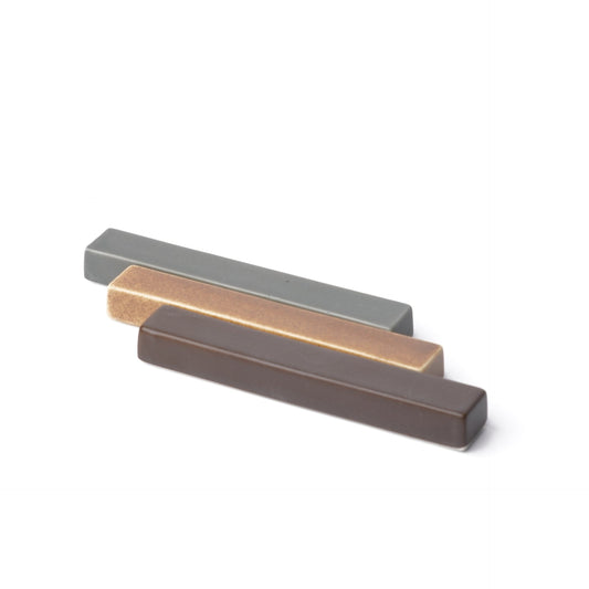 Koselig-aritayaki Cutlery Rest