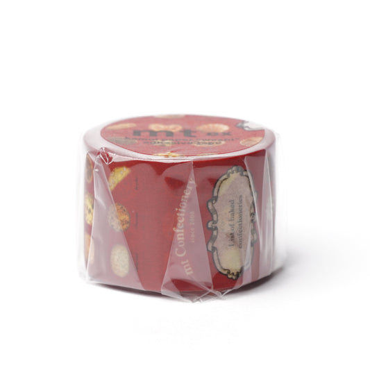 Masking Tape 30mm Width