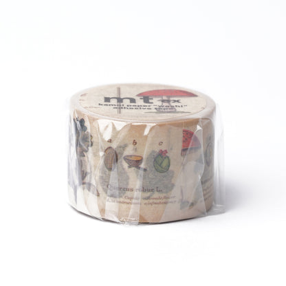 Masking Tape 30mm Width