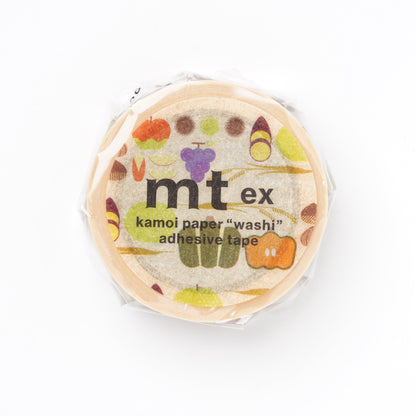 Masking Tape 15mm Width
