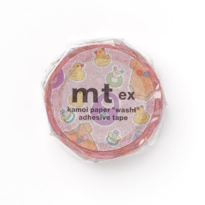 Masking Tape 15mm Width