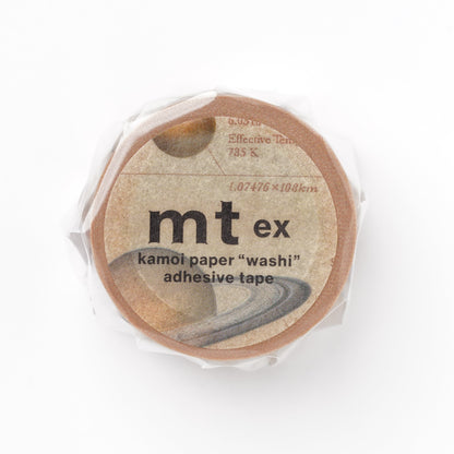 Masking Tape 30mm Width