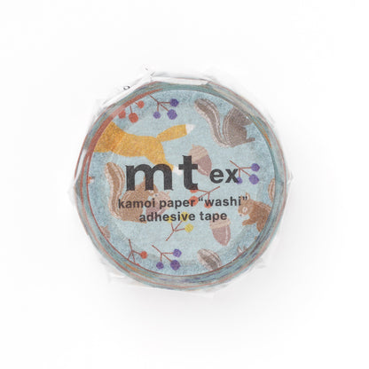 Masking Tape 15mm Width