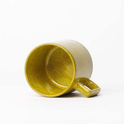 Shota Miyashita Coffee Mug