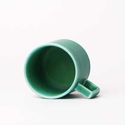 Shota Miyashita Coffee Mug