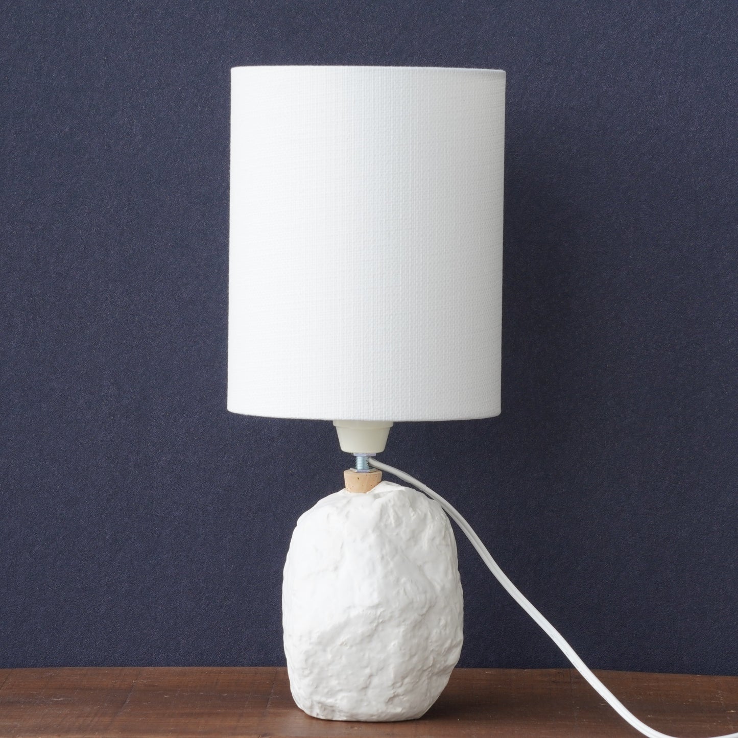 Table Lamp M