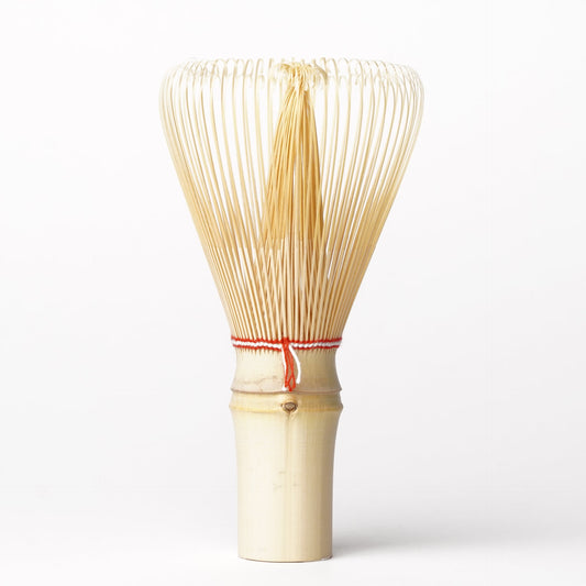 Nakatakizo Shoten Matcha Whisk Bamboo Chasen