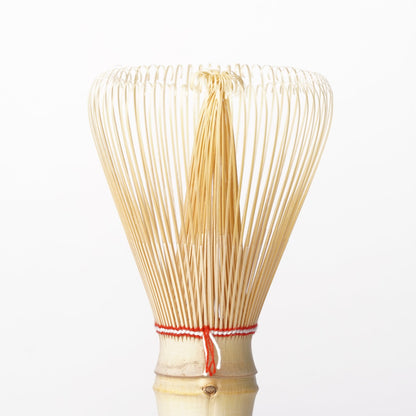 Nakatakizo Shoten Matcha Whisk Bamboo Chasen