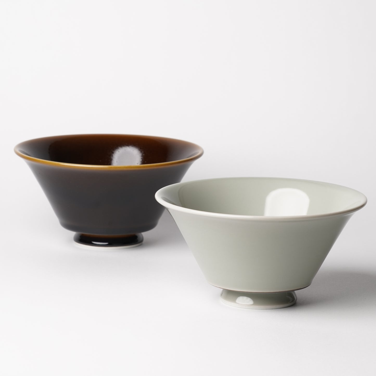 Ramen Bowl