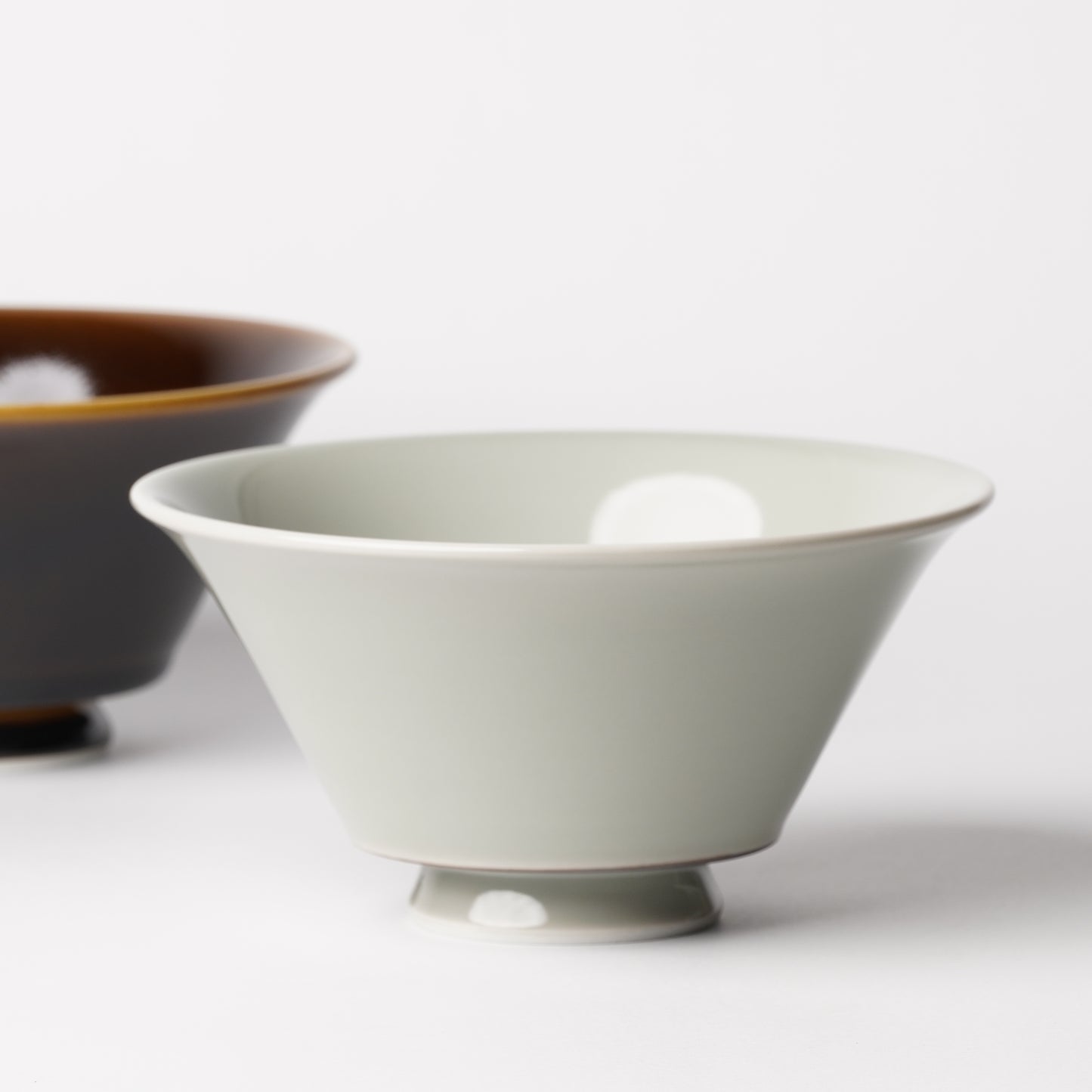 Ramen Bowl