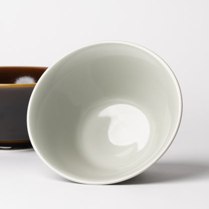Ramen Bowl