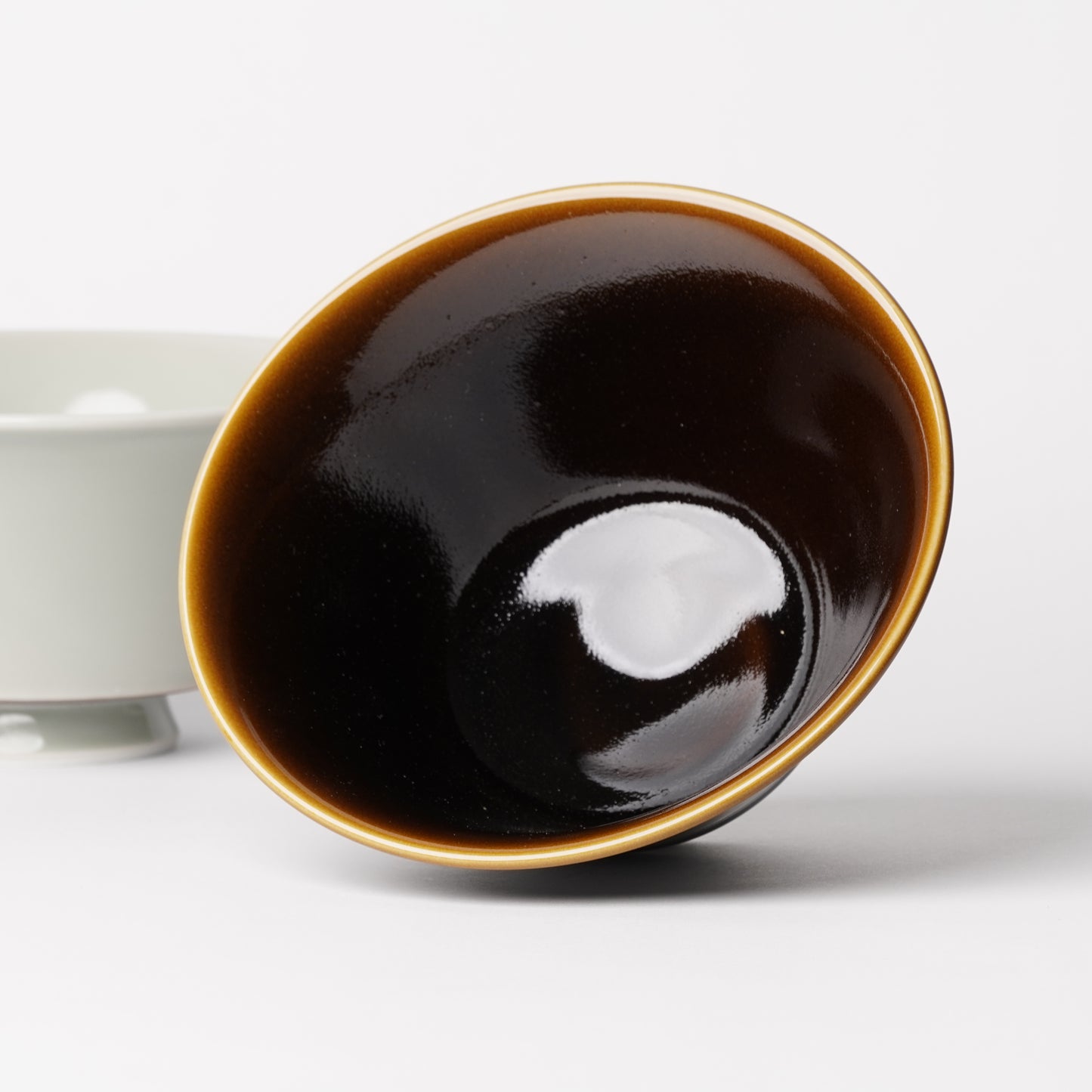Ramen Bowl