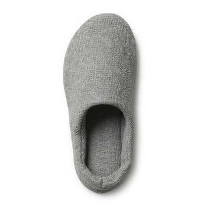 KONTEX Imabari Slippers LANA