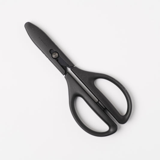 KOKUYO SAKUSA Washable Scissors