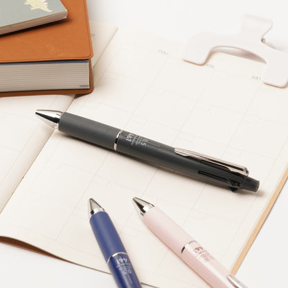 Jetstream Pen 4&1