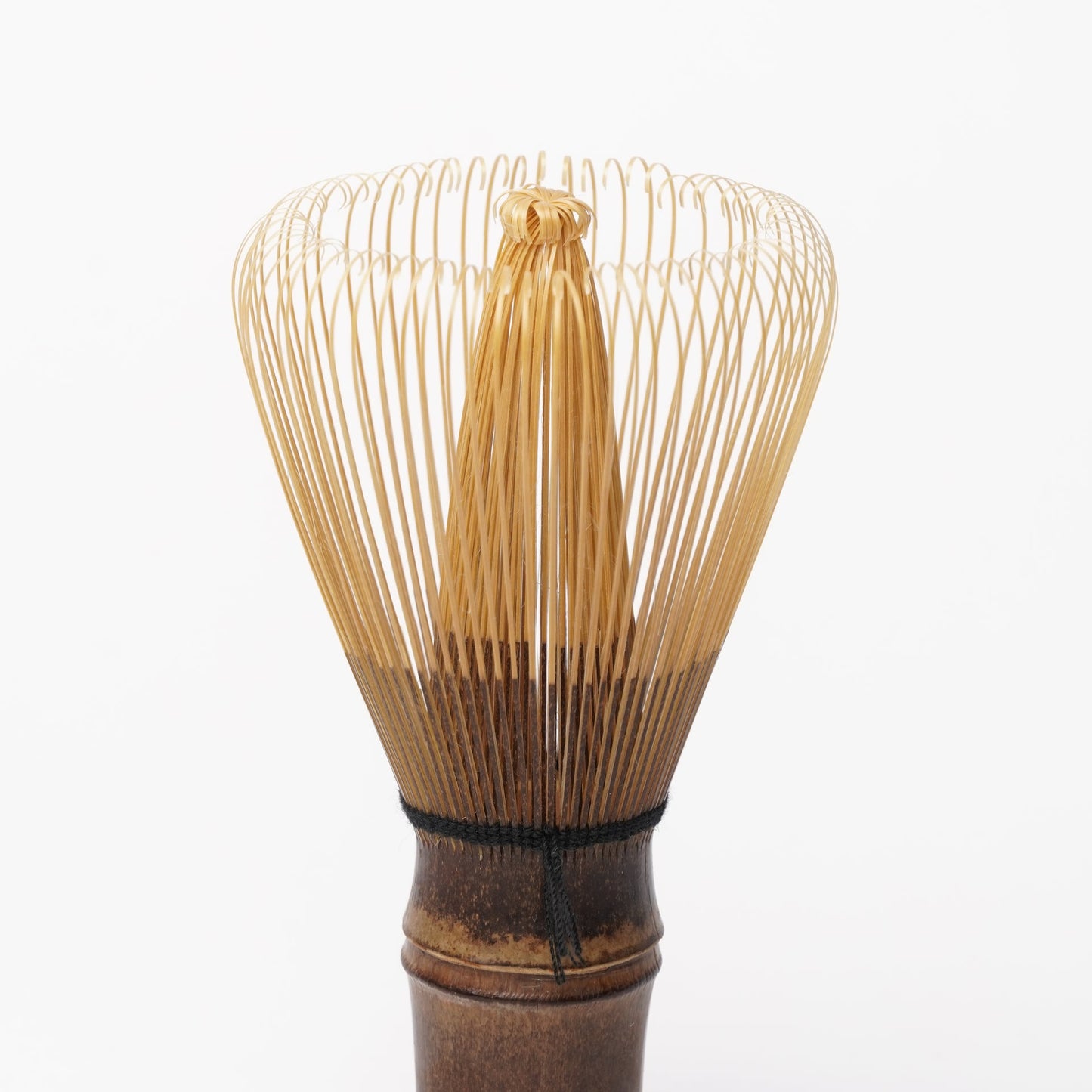 Nakatakizo Shoten Matcha Whisk Bamboo Chasen