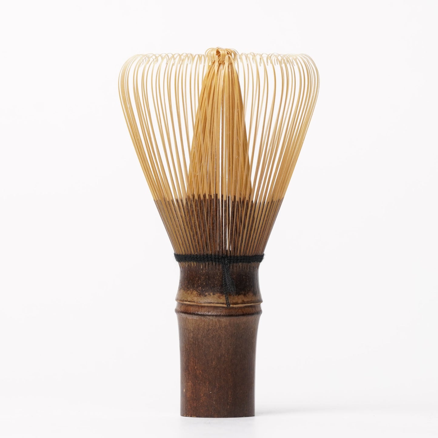 Nakatakizo Shoten Matcha Whisk Bamboo Chasen