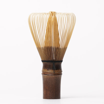 Nakatakizo Shoten Matcha Whisk Bamboo Chasen