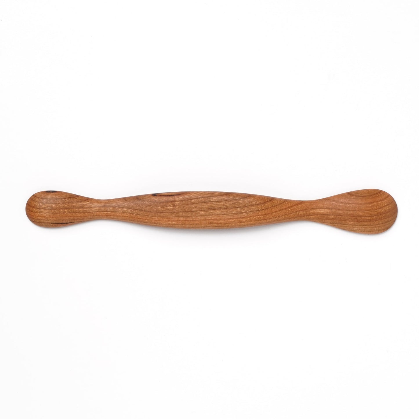 Wood First Spoon