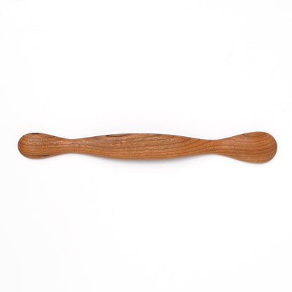 Wood First Spoon