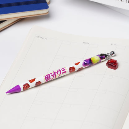 Mechanical pencil