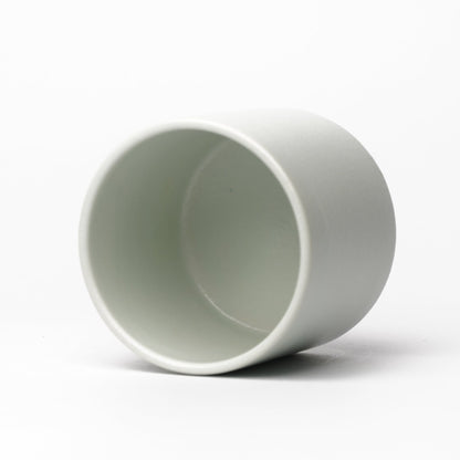 SHIKIKA Salt/Sugar Pot