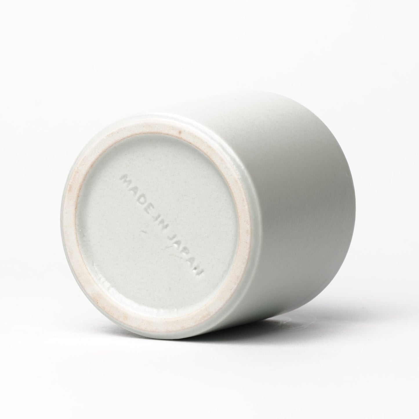 SHIKIKA Salt/Sugar Pot