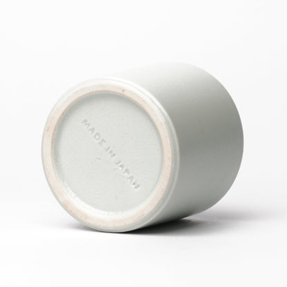 SHIKIKA Salt/Sugar Pot