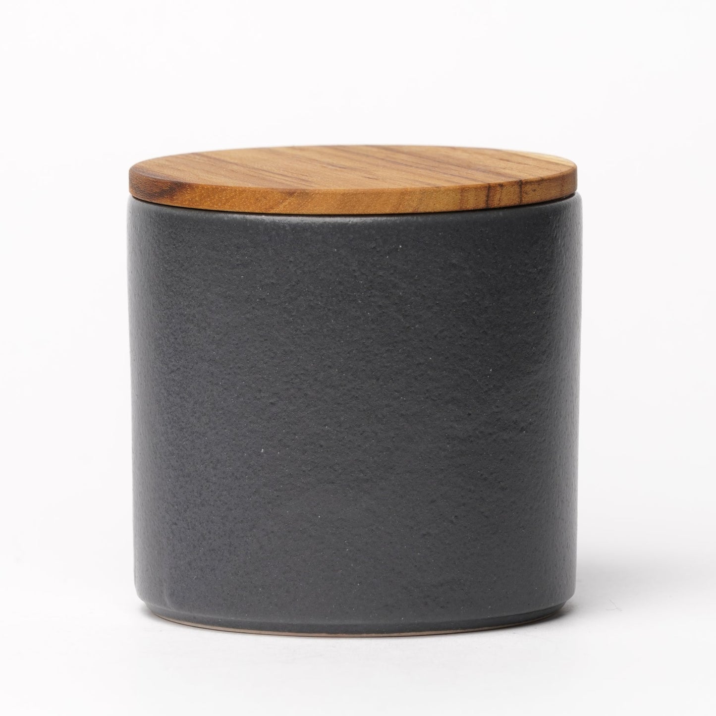 SHIKIKA Salt/Sugar Pot