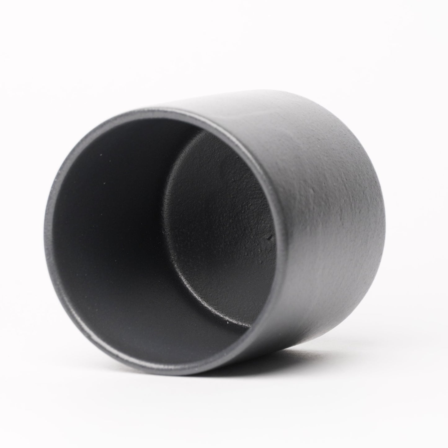 SHIKIKA Salt/Sugar Pot