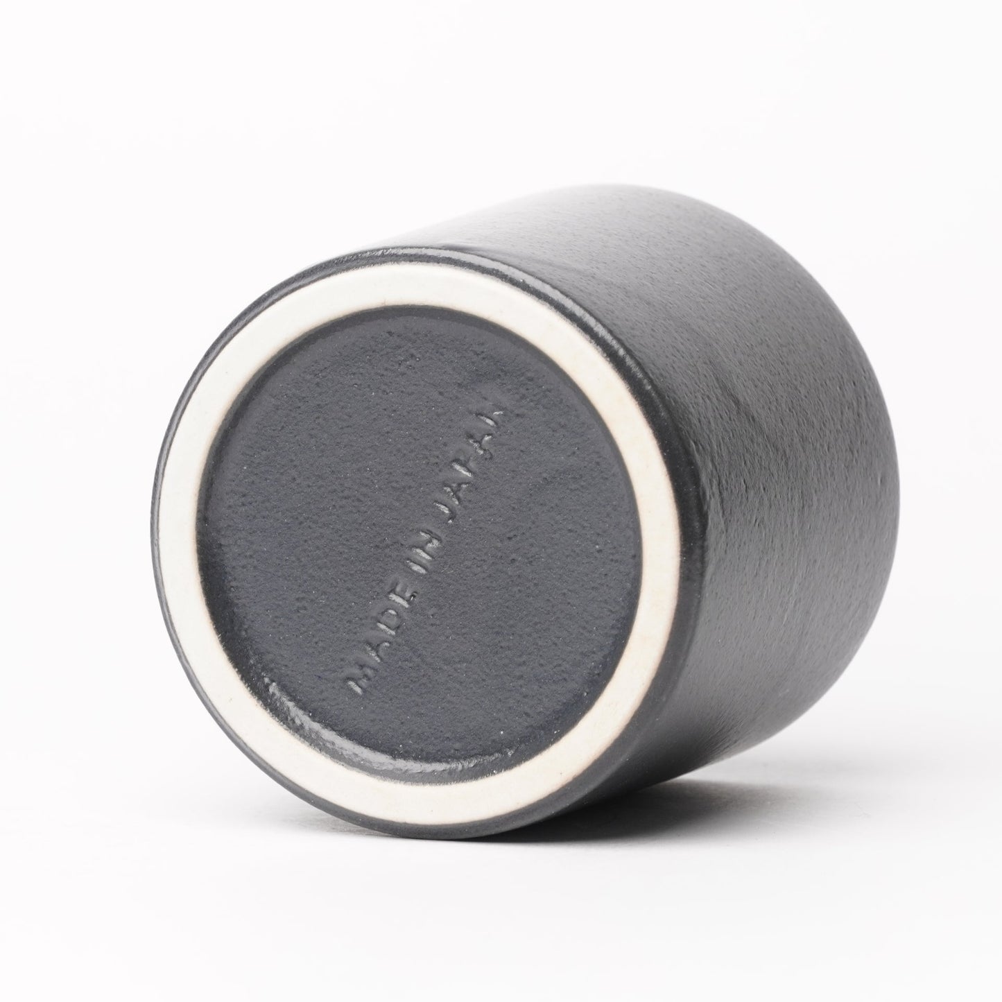 SHIKIKA Salt/Sugar Pot