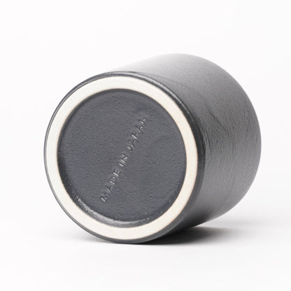 SHIKIKA Salt/Sugar Pot