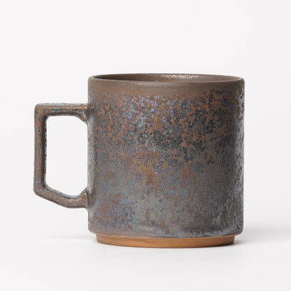 Shota Miyashita Coffee Mug