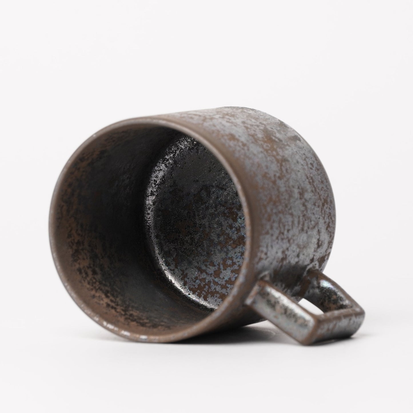 Shota Miyashita Coffee Mug