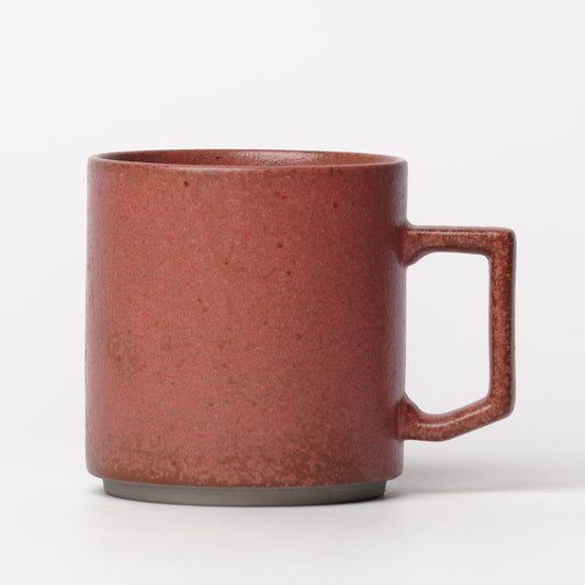 Shota Miyashita Coffee Mug
