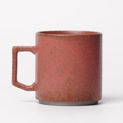 Shota Miyashita Coffee Mug