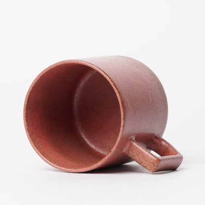Shota Miyashita Coffee Mug