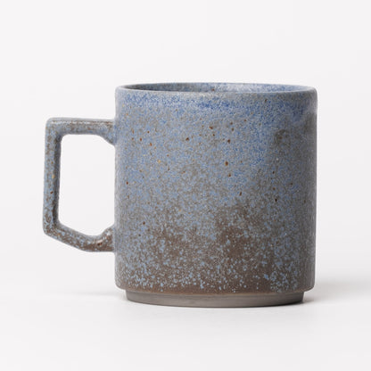 Shota Miyashita Coffee Mug