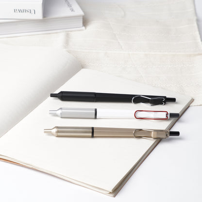 Jetstream Pen