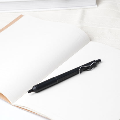 Jetstream Pen