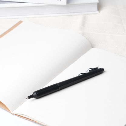 Jetstream Pen