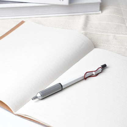 Jetstream Pen