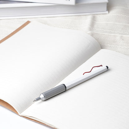 Jetstream Pen